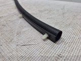 Hood Weatherstrip